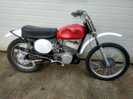 CZ 360cc crossmotor 1969 (6)